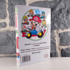 Super Mario Manga Adventures 17 (02)